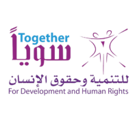 TFDHR Logo